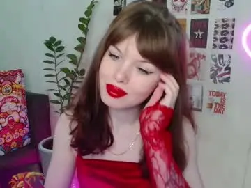 Chaturbate Watch Live Sex Cams of sweet__mooon