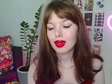 Chaturbate Best live sex cam show of sweet__mooon