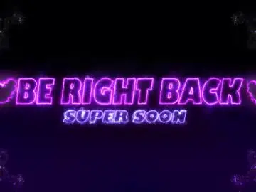 Chaturbate Nude Webcam of sweet__mooon
