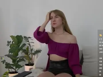 Chaturbate Live Sex of sweetkira1