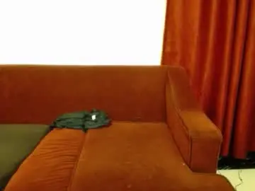 Chaturbate Best live sex cam show of doll4daddy