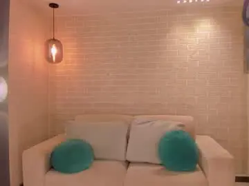 Chaturbate Free Live Porn of donnastonne