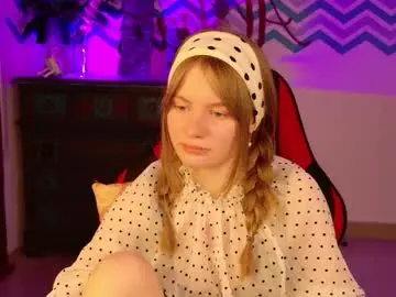 Chaturbate Live Sex of eva_blas