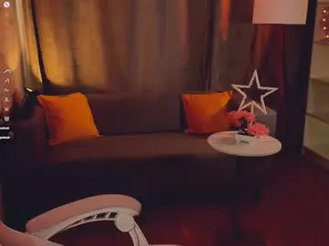 Chaturbate Live Sex of kari_lunna