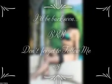 Chaturbate Free Live Porn of krisi_kiss