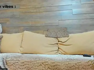 Chaturbate Free Porn Cam of krisi_kiss