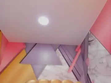 Chaturbate Adult Webcam of nicoleefaith