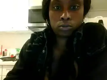 Chaturbate Live Sex of ralphica2