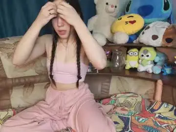 Chaturbate Adult Webcams of rosewrs