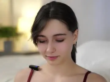 Chaturbate Free Porn Cam of sheenadu