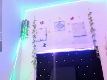 Chaturbate Watch Live Sex Cams of akarirosetti