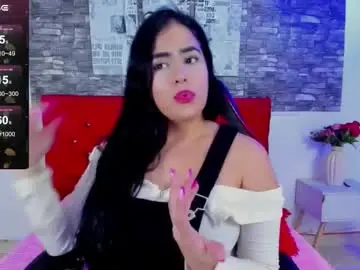 Chaturbate Adult Video Chat of arith_sandoval_sc