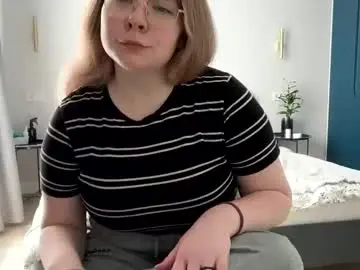 Chaturbate Best Webcam of crave_elise