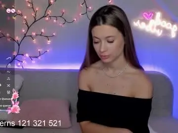 Chaturbate Free Live Porn of juicyypeachh_