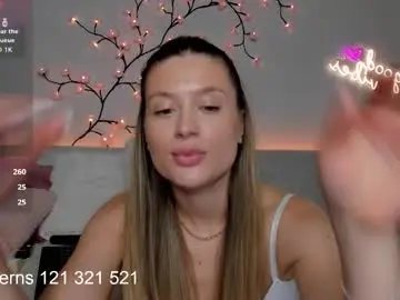 Chaturbate Free Live Porn of juicyypeachh_