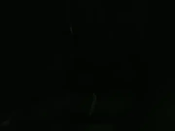Chaturbate Adult Video Chat of naughty_queen25