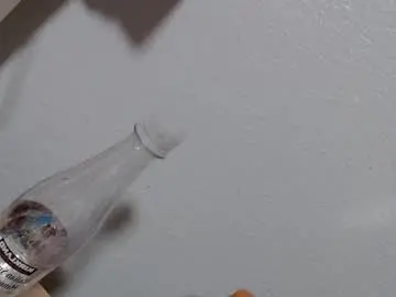 Chaturbate Watch Live Sex Cams of sk8t3rgurl