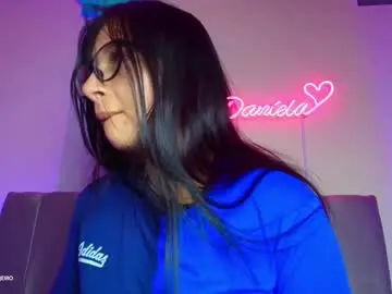 Chaturbate Adult Video Chat of tori_blackx
