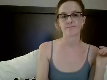 Chaturbate Private Sex Chat of vimonroe