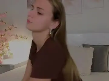 Chaturbate Best live sex cam show of wendy__doll