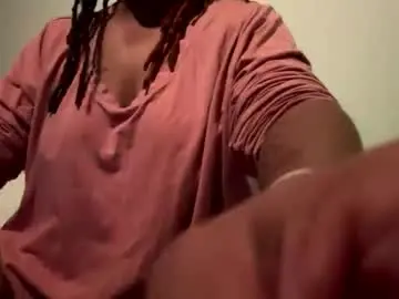 Chaturbate Adult Webcam of zuriluxe45