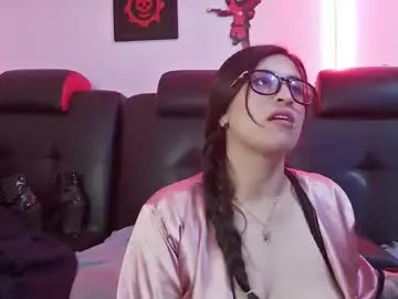 Chaturbate Best live sex cam show of bella_bela6
