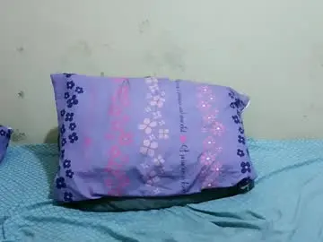 Chaturbate Adult Video Chat of browncurvy95