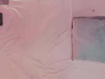 Chaturbate Best live sex cam show of candle_lz