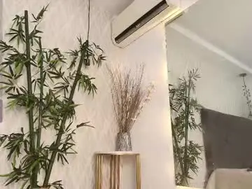 Chaturbate Live Porn of grace_rendon