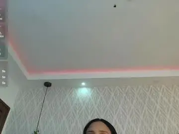 Chaturbate Sex Chat of grace_rendon