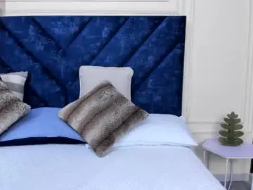 Chaturbate Best live sex cam show of jade_whisper