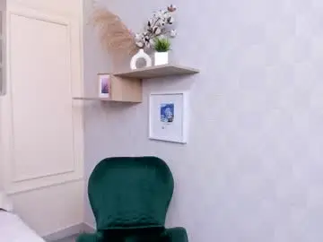 Chaturbate Adult Webcam of jade_whisper