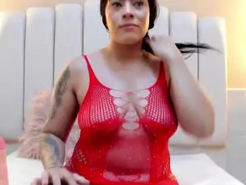 Chaturbate Watch Live Sex Cams of jazmin_barrera