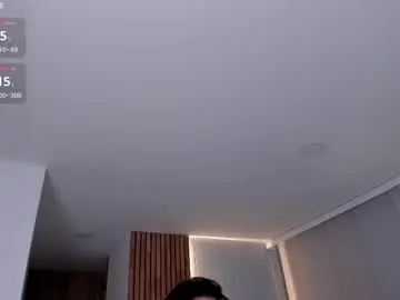 Chaturbate Private Sex Chat of lindseyhallx