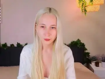 Chaturbate Sex Chat of maureenfinch