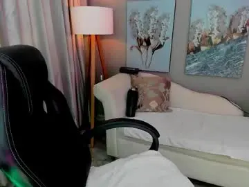 Chaturbate Best Webcam of priya_rose