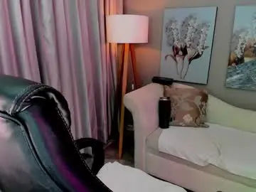 Chaturbate Sex Cam of priya_rose
