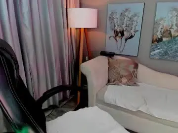 Chaturbate Adult Webcam of priya_rose