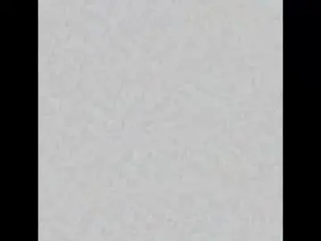 Chaturbate Sex Cam of s_u_n_r_i_s_e_e