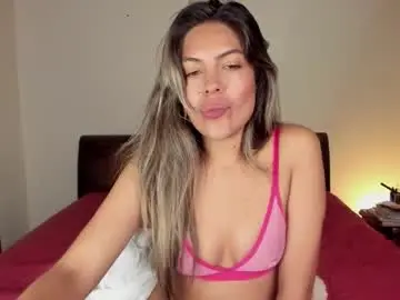 Chaturbate Adult Webcams of s_u_n_r_i_s_e_e