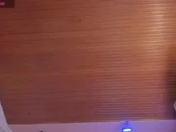 Chaturbate Best live sex cam show of viiolett_lee