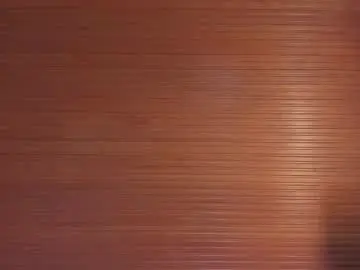 Chaturbate Sex Cam of viiolett_lee