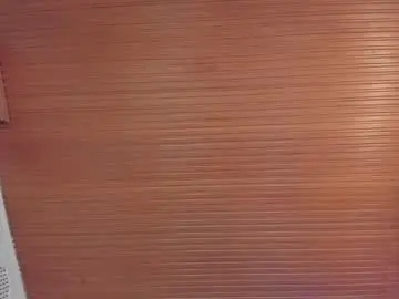 Chaturbate Live Sex Cam of viiolett_lee