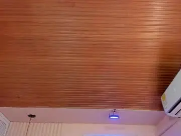 Chaturbate Adult Webcam of viiolett_lee