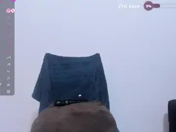 Chaturbate Adult Webcams of bibii_