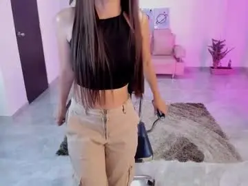 Chaturbate Free Live Porn of cute_fox_1