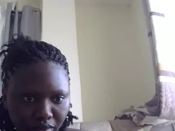 Chaturbate Live Porn of dark_candy254