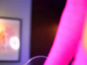 Chaturbate Free Live Porn of mayahipnoteyes