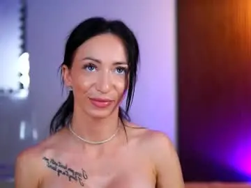 Chaturbate Free Live Porn of mayahipnoteyes