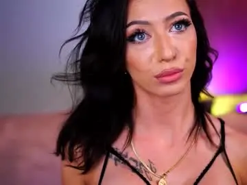 Chaturbate Best Webcam of mayahipnoteyes